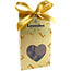 Leonidas Dark Chocolate Truffles 200g