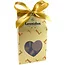 Leonidas Classic Truffles 200g - Premium Belgian Chocolate