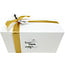 Leonidas Super PAPA Gift Box 250g Assorted Belgian Chocolates