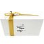 Leonidas Super PAPA Gift Box 500g - Premium Belgian Chocolate Selection