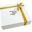 Leonidas Super PAPA Gift Box with 16 Premium Chocolates
