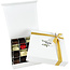 Leonidas Coffret cadeau Super PAPA garni de 16 chocolats belges