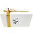 Leonidas Ballotin Super PAPA Assortiment de Chocolats 1kg
