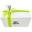 Leonidas Ballotin Happy Birthday Assortiment Chocolats 1kg
