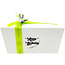 Leonidas Happy Birthday Geschenkdoos 1kg met Pralines