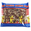Haribo Happy Cola mini Fizz 1kg PACK AVANTAGE