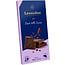 Leonidas Tablet Puur - 70% cacao 100g
