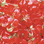 Haribo Happy Cherries 1kg VALUE PACK