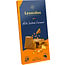 Leonidas Milchschokolade mit gesalzenem Karamell 100g
