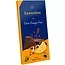 Leonidas Tablet Puur - Sinaas 100g