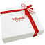Leonidas Allerliefste Mama Gift Box 16 Chocolates