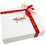 Leonidas Coffret Cadeau La Meilleure Maman avec 16 chocolats belges