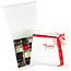 Leonidas Allerliefste Mama Gift Box 16 Chocolates