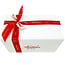 Leonidas Allerliefste Mama Gift Box 500g Assorted Premium Chocolates