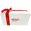 Leonidas Ballotin de chocolats (La meilleure Maman) 500g