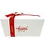 Leonidas Allerliefste Mama Geschenkdoos 1kg met Bonbons