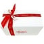 Leonidas Allerliefste Mama 1kg Chocolates Gift Box