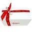 Leonidas Allerliefste Mama Geschenkdoos 1kg met Bonbons