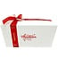 Leonidas Allerliefste Mama 1kg Chocolates Gift Box
