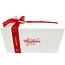 Leonidas Allerliefste Mama Geschenkdoos 1kg met Bonbons
