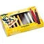 Leonidas Chocolade potloden