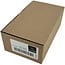 Leonidas Bâton Blanc aux perles de moka - Pack avantage (30 pièces)
