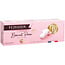 Biscuit Rose de Reims 100g - Authentische französische Spezialität