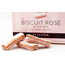 Biscuit Rose de Reims 100g - Authentische französische Spezialität