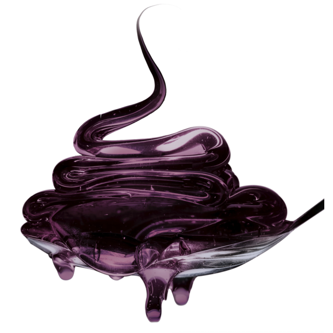 Geldhof Sirop de Cuberdon 330g