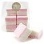 Marshmallows of Antwerp (10 pieces)