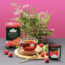 Ahmad Tea Himbeertee - 20 Teebeutel