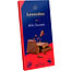Leonidas Tafel Vollmilchschokolade 100g