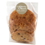 Biscuits au miel 125g
