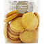 Zandkoekjes 125g