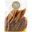 Brugse Kletskoppen 135g
