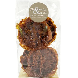Florentins 125g