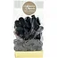 Black Soft Liquorice 300g