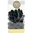 Schwarzes weiches Lakritz 300g - Premium Lakritzkonfekt