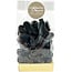 Zwarte zachte drop 300g