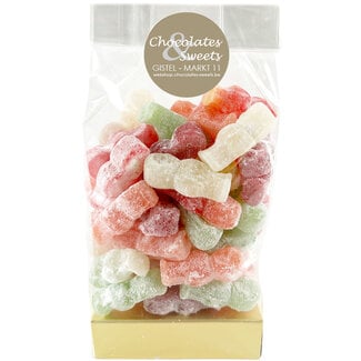 Jelly Babies 300g