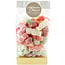 Jelly Babies 300g - Kleurrijke Suikergelei Snoepjes