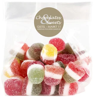 Toppies 300g