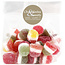 Weiche Fruchtbonbons 300g - Premium Fruchtgummi Spezialität