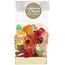 Sugar-Free Confetti Candy Mix 250g