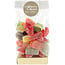 Sour Candy 300g - Zesty Fruit Sweets