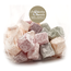 Lokum Turkish Delight 300g