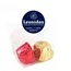 Leonidas Zakje 2 pralines