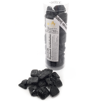 Kräuterbonbons - Anise 200g (zuckerfrei)
