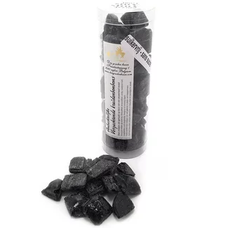 Kruidenbonbons - Anijs 200g (suikervrij)