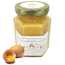 Advocaat Klassiek 120g